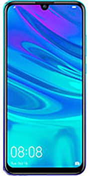 Huawei P Smart 2020 price in Pakistan