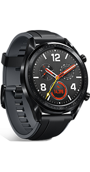 huawei smart watch price