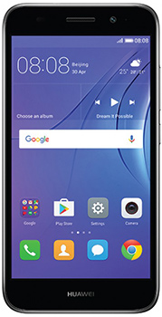 Huawei Y3 2018 Price in Pakistan