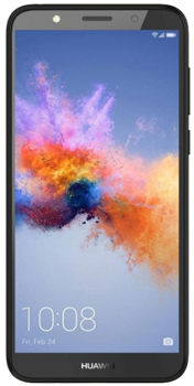 Huawei Y5 Prime 2018 price in Pakistan