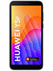 Huawei Y5p Price in Pakistan and specifications