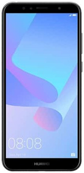 Huawei Y6 2019 Price in Pakistan