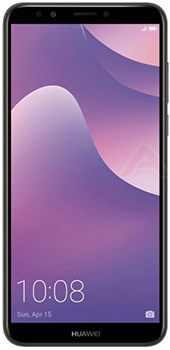 Huawei Y7 2018 price in Pakistan