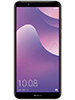 <h6>Huawei Y7 2018 Price in Pakistan and specifications</h6>