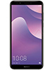 Huawei Y7 2018 Price in Pakistan and specifications