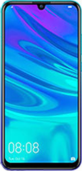 Huawei Y7 2019 Price in Pakistan