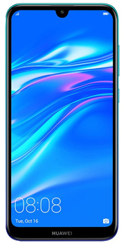 Huawei Y7 Prime 2019 Price In Pakistan Specifications Whatmobile