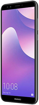 Huawei Y7 Pro 2018 price in Pakistan