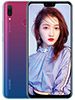 <h6>Huawei Y9 2019 Price in Pakistan and specifications</h6>