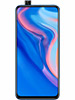 Huawei Y9 Prime 2019 Price in Pakistan