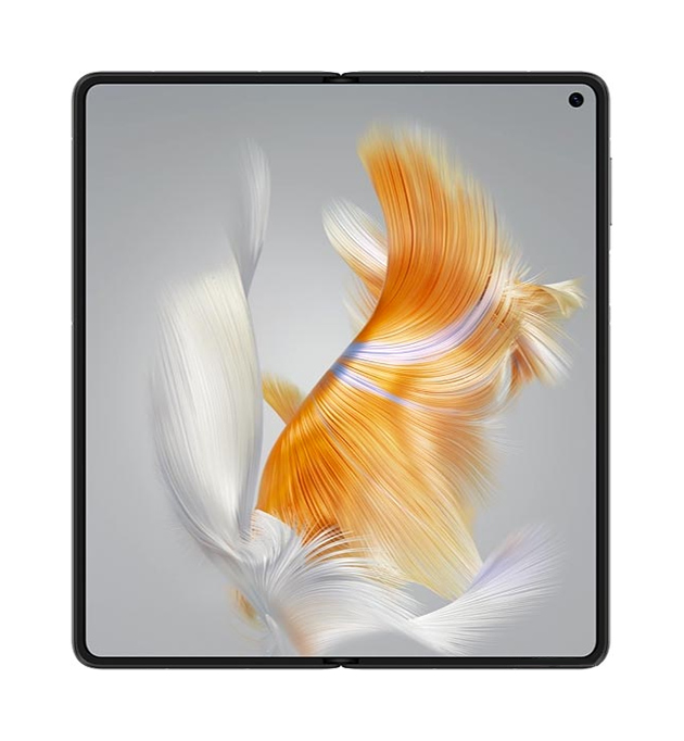 Huawei Mate X3 picture 2