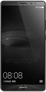 Iphone 6 s 64gb Iphone 6 s 64gb