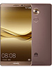 Huawei Mate 9 Price in Pakistan and specifications