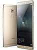 Huawei Mate S