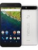 Huawei Nexus 6P