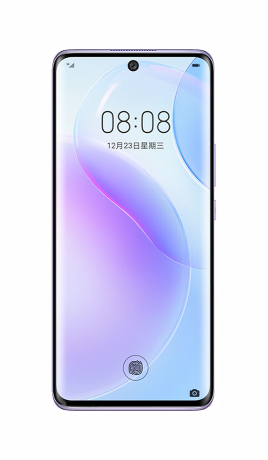 Huawei Nova 8 picture 1