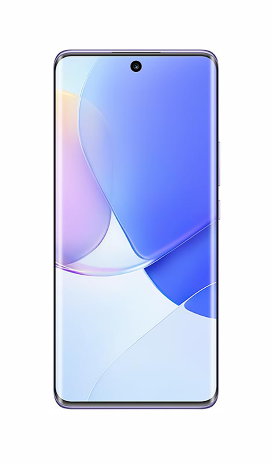 Huawei Nova 9 picture 1