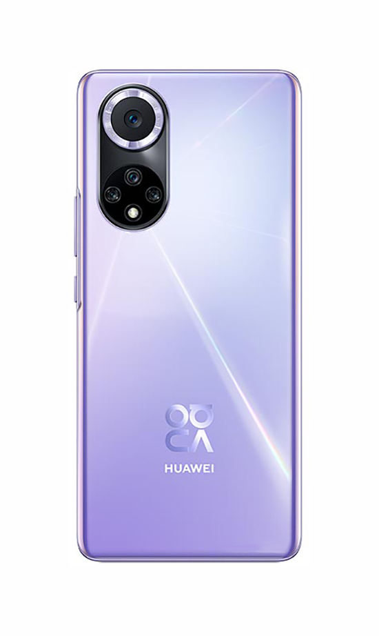 Huawei Nova 9 picture 2