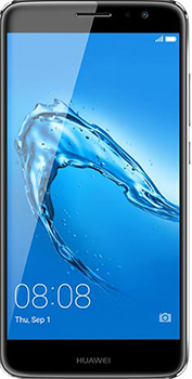 Huawei Nova Plus Mobile Price in Pakistan Huawei Nova Plus Price in Pakistan