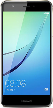 Huawei Nova Reviews in Pakistan