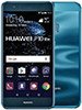 Huawei P10 Lite Price in Pakistan and specifications