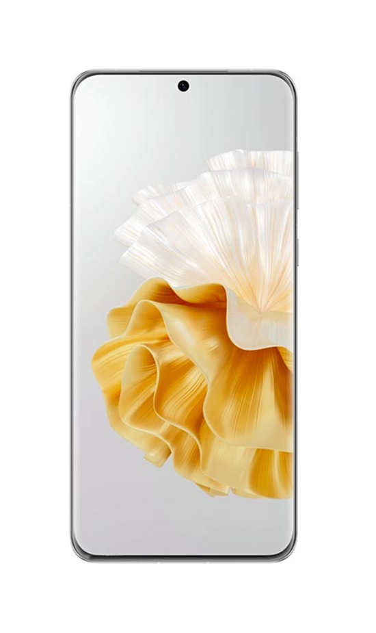 Huawei P60 Pro picture 1