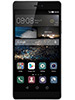 Huawei P8 Dual SIM