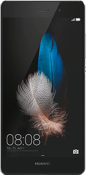 Huawei P8 Lite Mobile Price in Pakistan Huawei P8 Lite Price in Pakistan