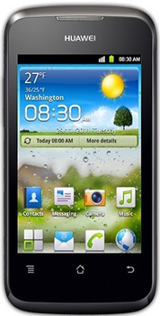Huawei mobile y2 hotsell
