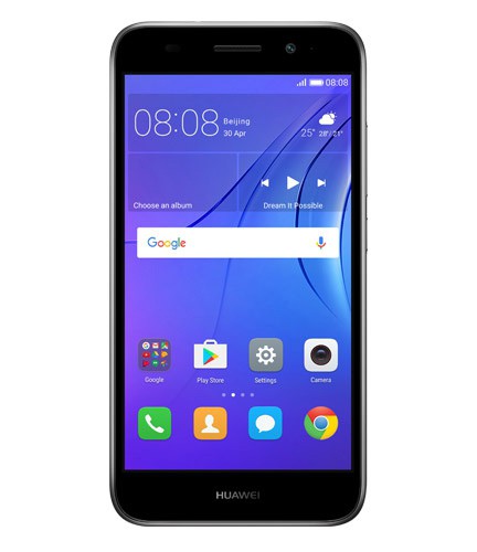 huawei y3 2017 whatmobile