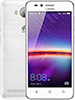 Huawei Y3II Price in Pakistan and specifications