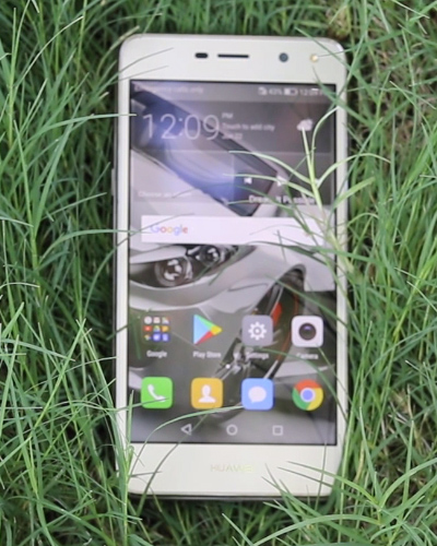 huawei y3 2017 whatmobile