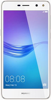 Huawei Y5 2017 price in Pakistan