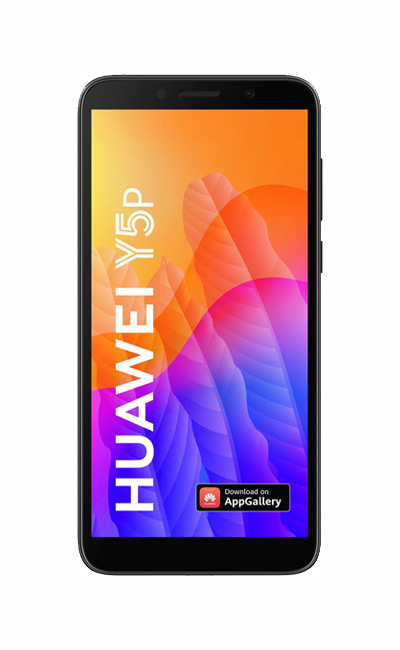 huawei y3 whatmobile