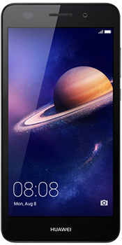 Huawei Y6II Mobile Price in Pakistan Huawei Y6II Price in Pakistan
