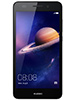 <h6>Huawei Y6II Price in Pakistan and specifications</h6>