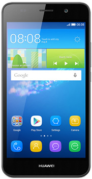 Huawei Y6 LTE Mobile Price in Pakistan Huawei Y6 LTE Price in Pakistan