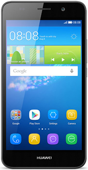 Huawei Y6 Price in Pakistan & Specifications - WhatMobile