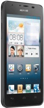 Huawei Ascend G510 U8951 Reviews in Pakistan