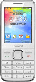 Huawei G5520 Price in Pakistan