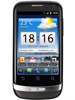 Huawei IDEOS X3 U8510