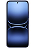 Infinix Smart 20 128GB price in Pakistan