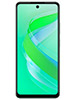 Infinix Smart 8 4GB price in Pakistan