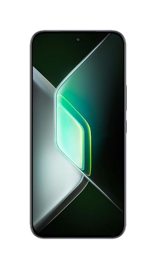 Infinix GT 30 Pro picture 1