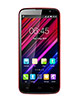 Infinix Hot