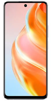 Infinix GT 10 Pro Price in Pakistan