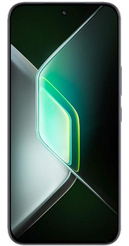 Infinix GT 30 price in Pakistan