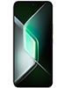 <h6>Infinix GT 30 Price in Pakistan and specifications</h6>