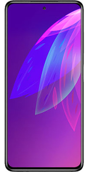 Infinix Hot 11 Pro price in Pakistan