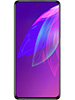 <h6>Infinix Hot 11 Pro Price in Pakistan and specifications</h6>
